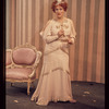 The Women, 1973 Broadway revival