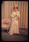 The Women, 1973 Broadway revival