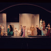 The Women, 1973 Broadway revival
