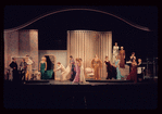 The Women, 1973 Broadway revival