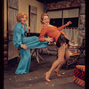 The Women, 1973 Broadway revival
