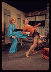 The Women, 1973 Broadway revival
