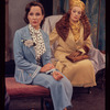 The Women, 1973 Broadway revival