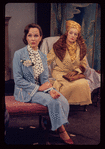 The Women, 1973 Broadway revival