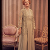 The Women, 1973 Broadway revival