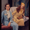 The Women, 1973 Broadway revival