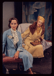 The Women, 1973 Broadway revival