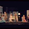 The Women, 1973 Broadway revival