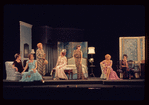 The Women, 1973 Broadway revival