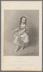 The parlor sylph