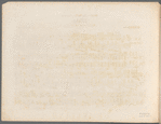 Quadrille pour piano sur les motifs de Nella