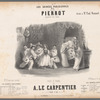 Pierrot