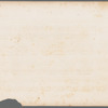 Pierrot