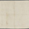 Apotheosis of George Washington