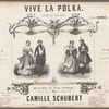 Vive la polka