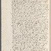 Thirty-eight papers relating to the settlement of Virginia, 1609 to 1622