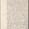 Thirty-eight papers relating to the settlement of Virginia, 1609 to 1622