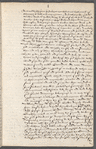 Thirty-eight papers relating to the settlement of Virginia, 1609 to 1622