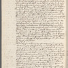 Thirty-eight papers relating to the settlement of Virginia, 1609 to 1622