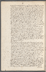 Thirty-eight papers relating to the settlement of Virginia, 1609 to 1622