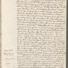 Thirty-eight papers relating to the settlement of Virginia, 1609 to 1622