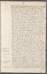 Thirty-eight papers relating to the settlement of Virginia, 1609 to 1622