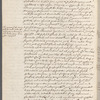 Thirty-eight papers relating to the settlement of Virginia, 1609 to 1622