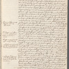 Thirty-eight papers relating to the settlement of Virginia, 1609 to 1622