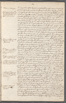 Thirty-eight papers relating to the settlement of Virginia, 1609 to 1622
