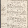 Thirty-eight papers relating to the settlement of Virginia, 1609 to 1622