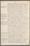 Thirty-eight papers relating to the settlement of Virginia, 1609 to 1622