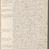 Thirty-eight papers relating to the settlement of Virginia, 1609 to 1622