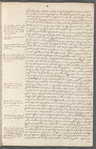 Thirty-eight papers relating to the settlement of Virginia, 1609 to 1622