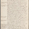 Thirty-eight papers relating to the settlement of Virginia, 1609 to 1622