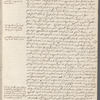 Thirty-eight papers relating to the settlement of Virginia, 1609 to 1622