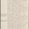 Thirty-eight papers relating to the settlement of Virginia, 1609 to 1622