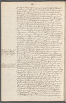 Thirty-eight papers relating to the settlement of Virginia, 1609 to 1622