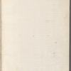 Thirty-eight papers relating to the settlement of Virginia, 1609 to 1622