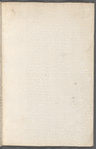 Thirty-eight papers relating to the settlement of Virginia, 1609 to 1622