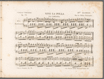 Vive la polka