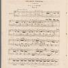 La sarabande
