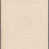 La sarabande
