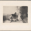 Pompeian Dance