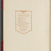1934 diary