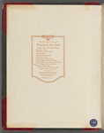 1934 diary