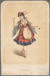Zingara