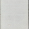 Autograph letter signed to Lord Byron, 7 December 1818