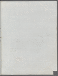 Autograph letter signed to Lord Byron, 7 December 1818