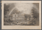 Newstead Abbey 