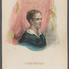 Lord Byron 